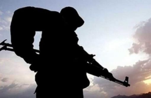 "Pençe-Şimşek" operasyonunda bir asker daha öldü