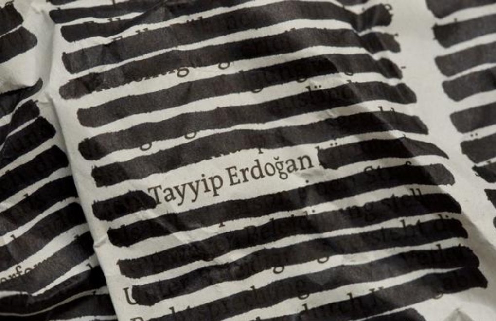 Türkiye’de 'gazeteci yargılamalarının' anatomisi