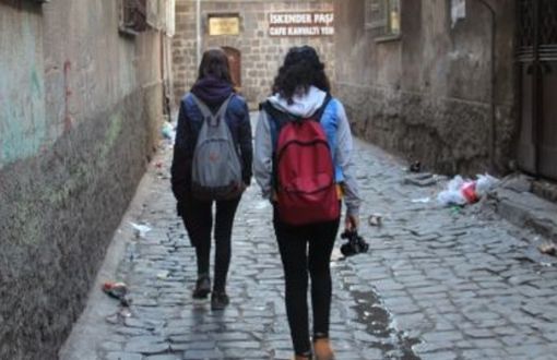CFWIJ: Kadın gazetecilere en yüksek şiddet Türkiye’de