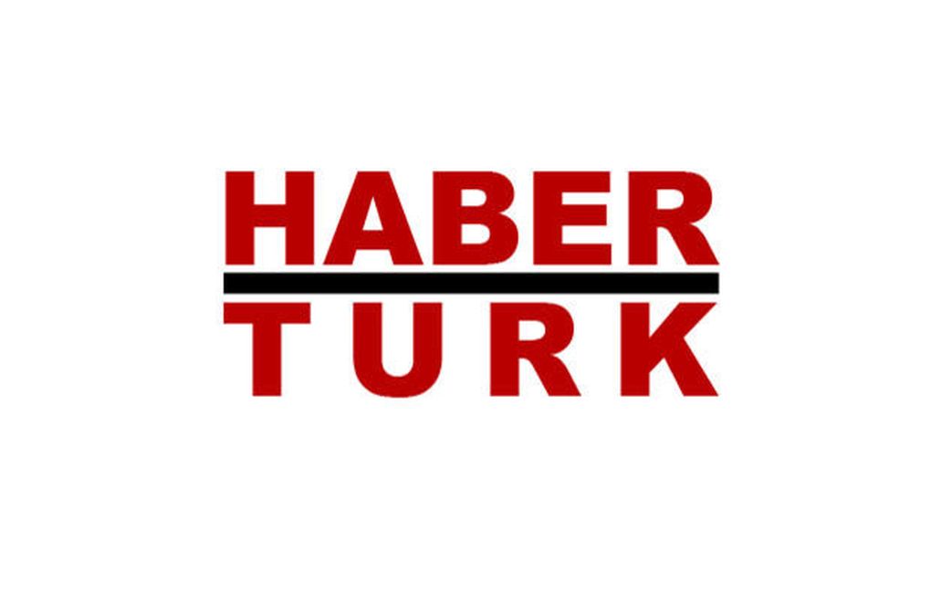 Habertürk Yayın Yönetmeni ve Ankara Temsilcisi istifa etti