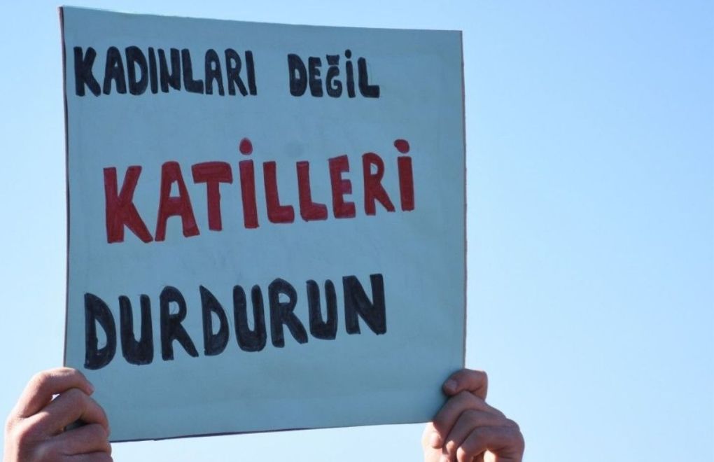 Danıştay, Cumhurbaşkanlığı’ndan İstanbul Sözleşmesi savunması istedi