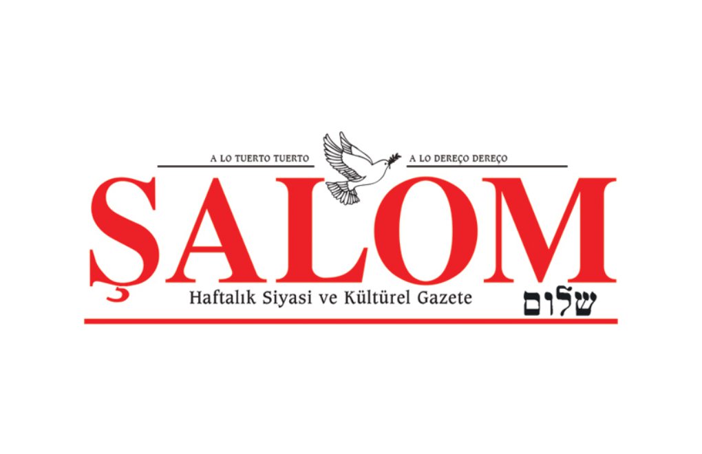 Şalom’a siber saldırı