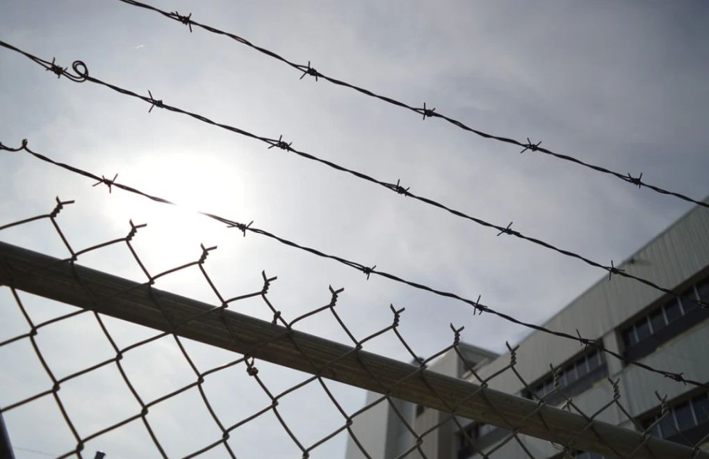 Bakanlığa çağrı: Hapishanelerdeki salgınının boyutlarını açıklayın