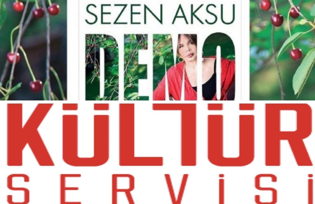 Sezen Aksu’nun Kültür Servisi’ne açtığı davanın ilk duruşması yarın
