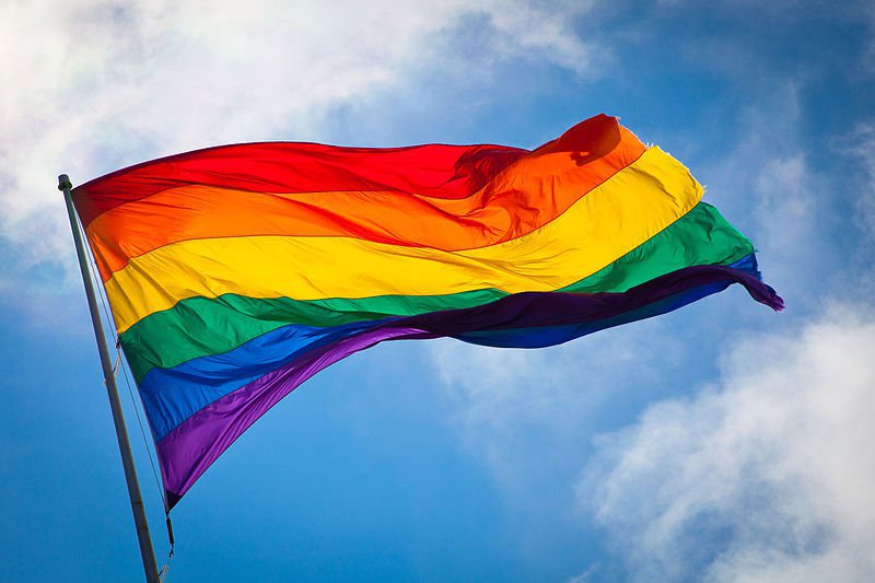 Festîvala Ciwanan a LGBTI+yan destpê kiriye