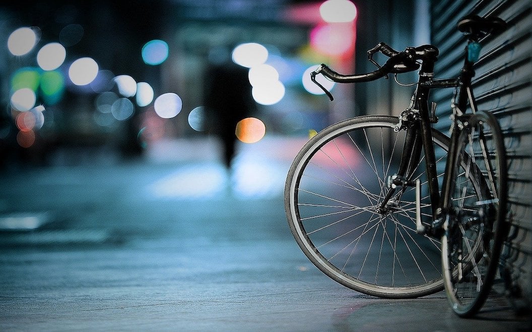 Sekiz şehirde “Herkes için bisiklet!” seferberliği