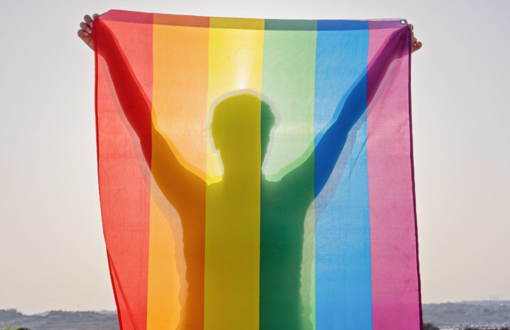 Li Azerbeycanê di 10 rojan de 9 caran êrîşî LGBTIQ+yan kirine