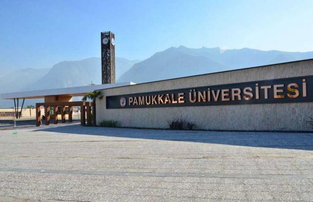 University cancels final exam questions on HDP closure case