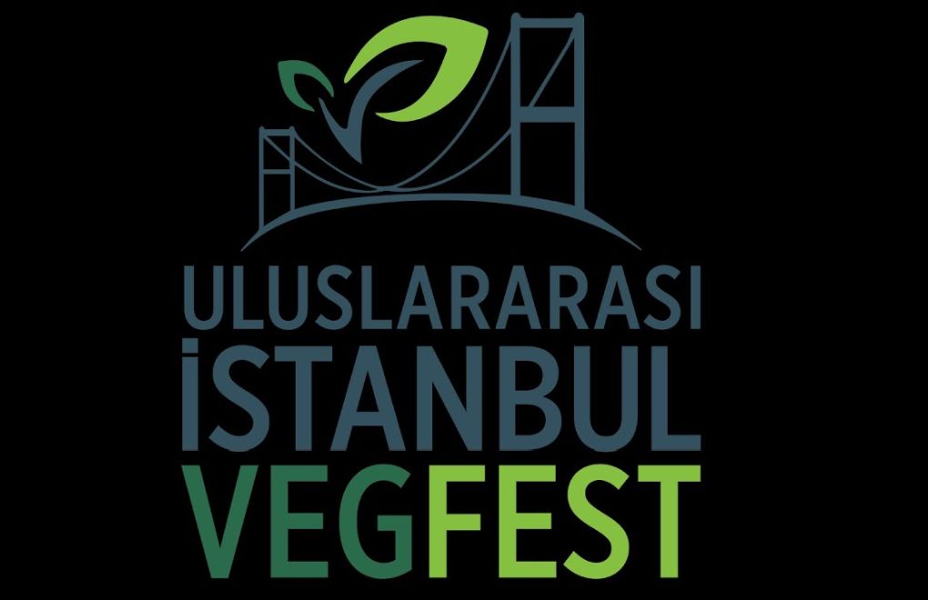 Vegan Festivali 3-4 Temmuz’da gerçekleşecek