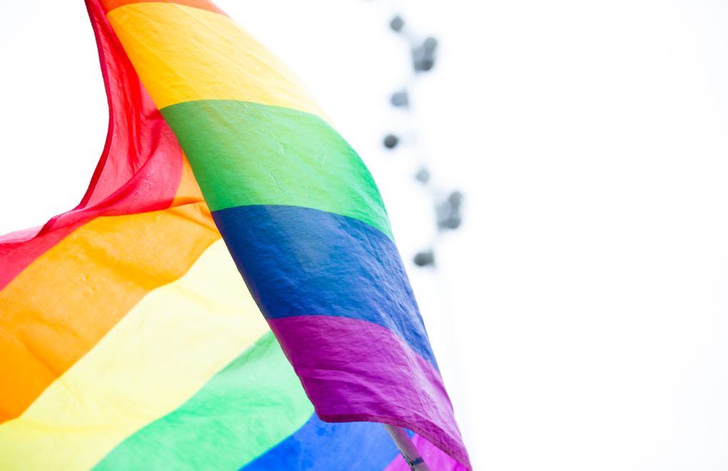 İzmir Bar under investigation for criticizing religious affairs head's LGBTI+phobic remarks