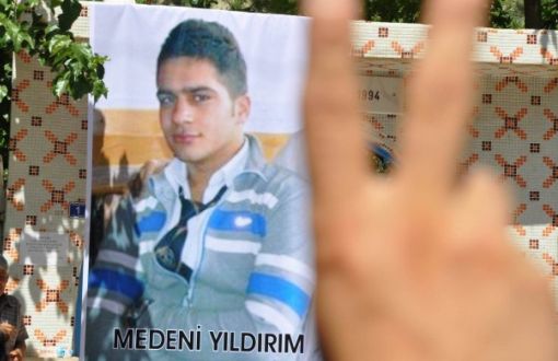 Medeni Yıldırım case ends in acquittal again