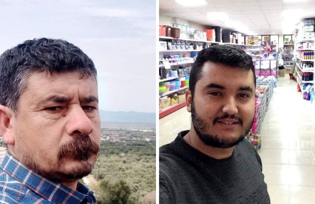 Seeking their rights, 2 miners die in a car accident on their way back from Ankara