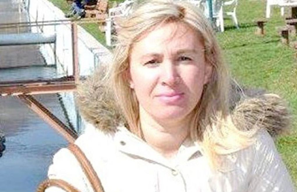 Ayşe Tuba Arslan case | Court deems ‘My dear’ message ‘unjust provocation’