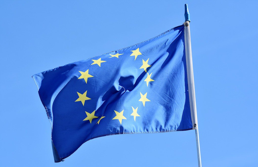 Avrupa Komisyonu iklim ve enerji yasa paketini bugün açıklayacak