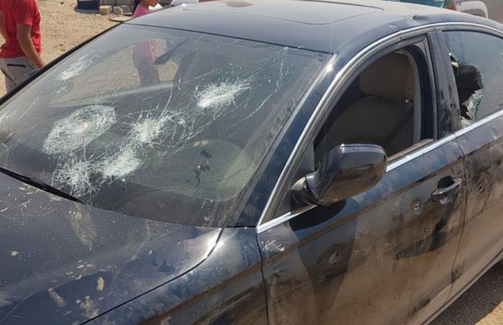 Konya'da Kürtlere ikinci kez ırkçı saldırı: 1 kişi öldü