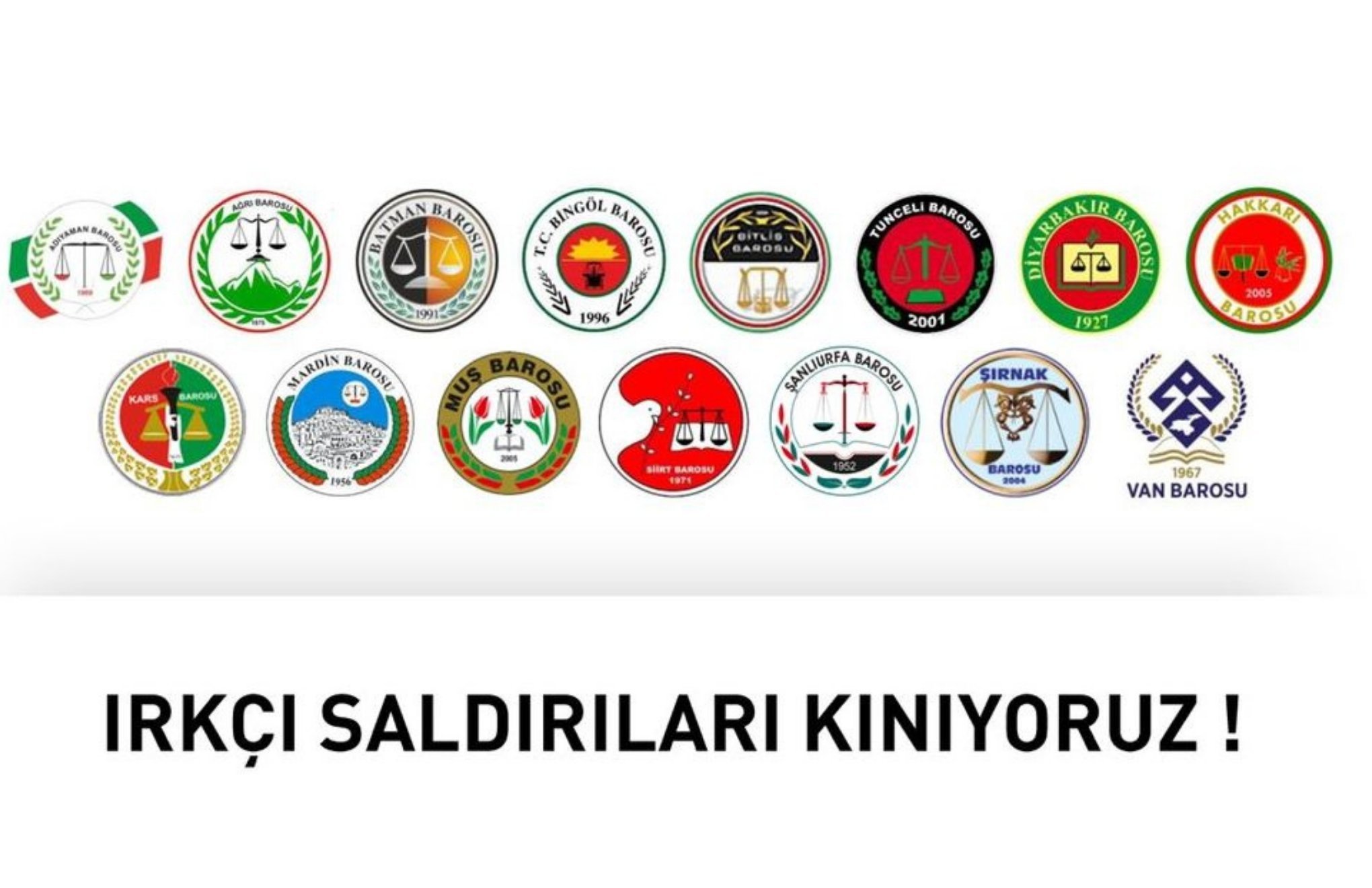 Diyarbakır Bar files a criminal complaint against pro-government daily