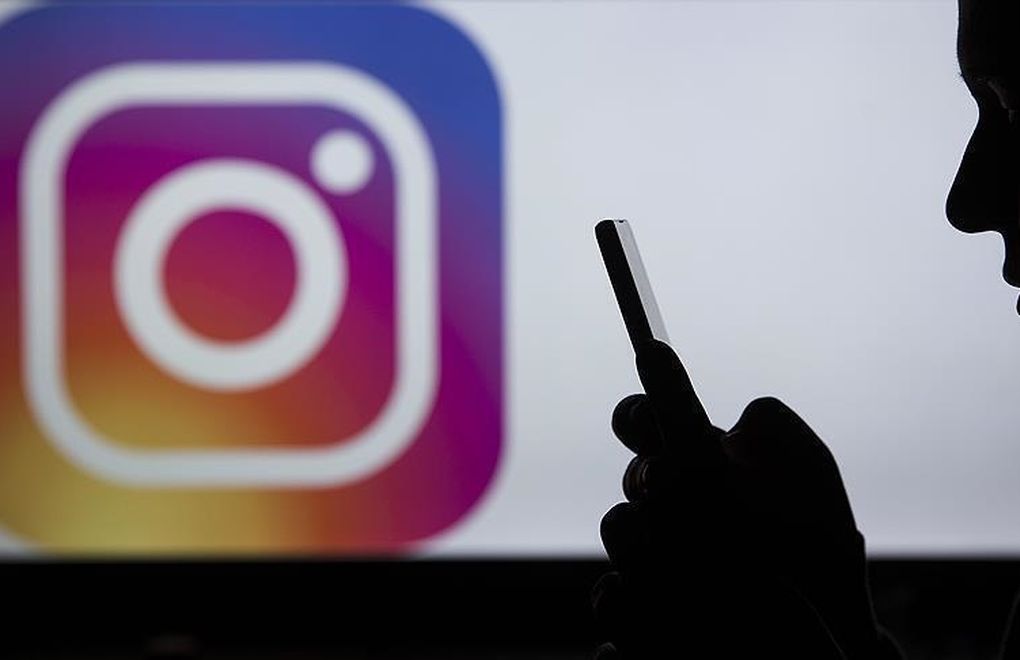 Instagram: 16 yaş altındakilerin hesapları 'gizli hesap' olacak