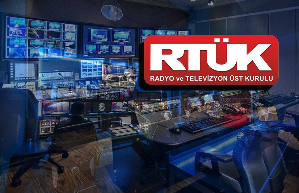 RTÜK fines Bloomberg HT after criticism from Presidency communications head