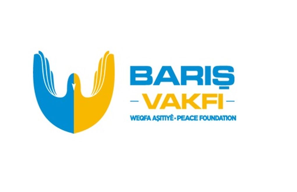 Barış Vakfı: Kürt karşıtı saldırılar adeta körükleniyor