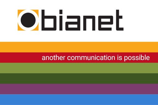 Access block to bianet’s 141 news reports