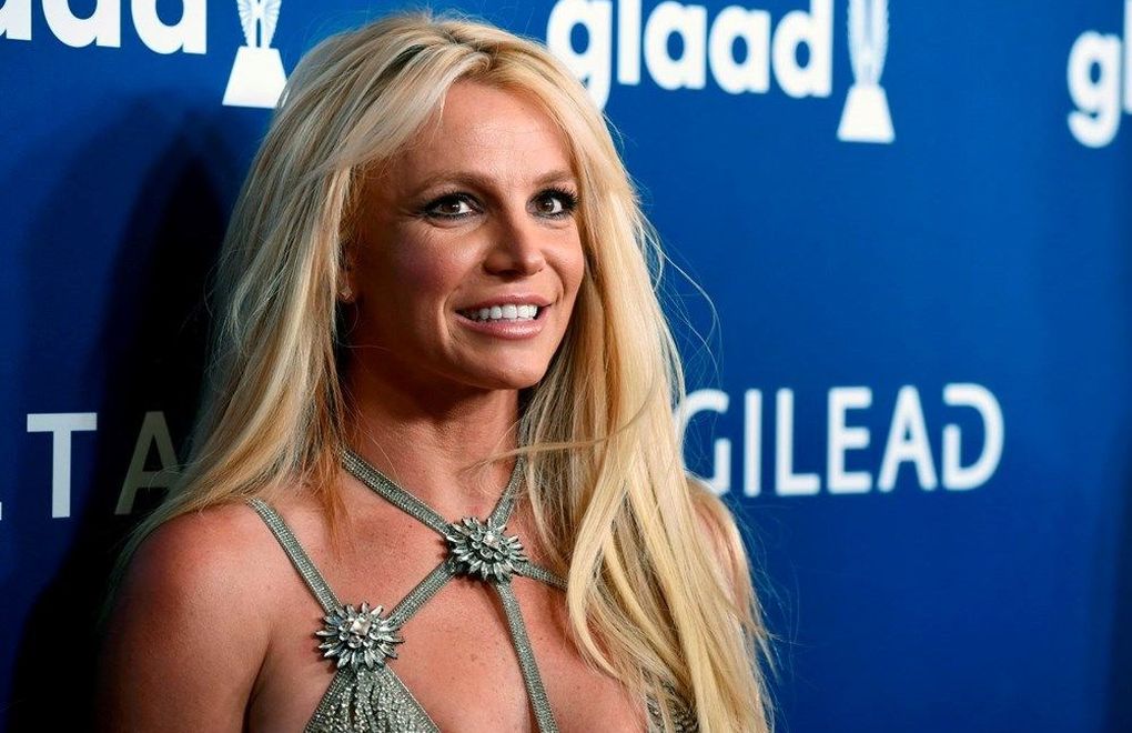 Britney Spears'ın babası: Acil müdahale için hastaneye yatırılsın