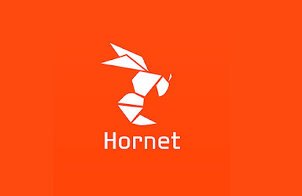 Apple, Hornet’i Türkiye’de AppStore’dan kaldırdı