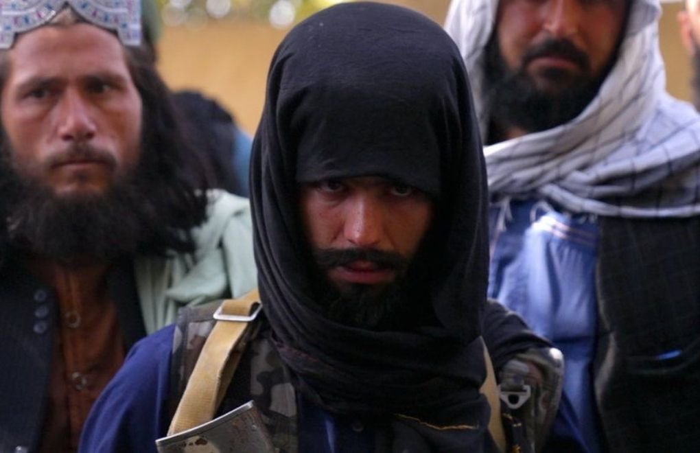 Afganistan: Taliban ilerledikçe zalimleşiyor