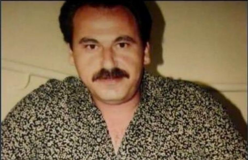 ‘Sarı’s death is reminiscent of systematic attacks on Syriac community in 1990s’