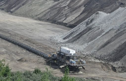 Madenlerde devlet hakkı oranı yüzde 25 artırıldı