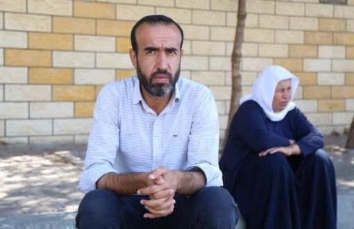 Şenyaşar Ailesi “adaleti” Ankara’da arayacak 