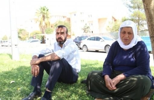 Malbata Şenyaşar: Her rojek ku em li vir dimînin ji bo edaleta Tirkiyeyê rûreşiye