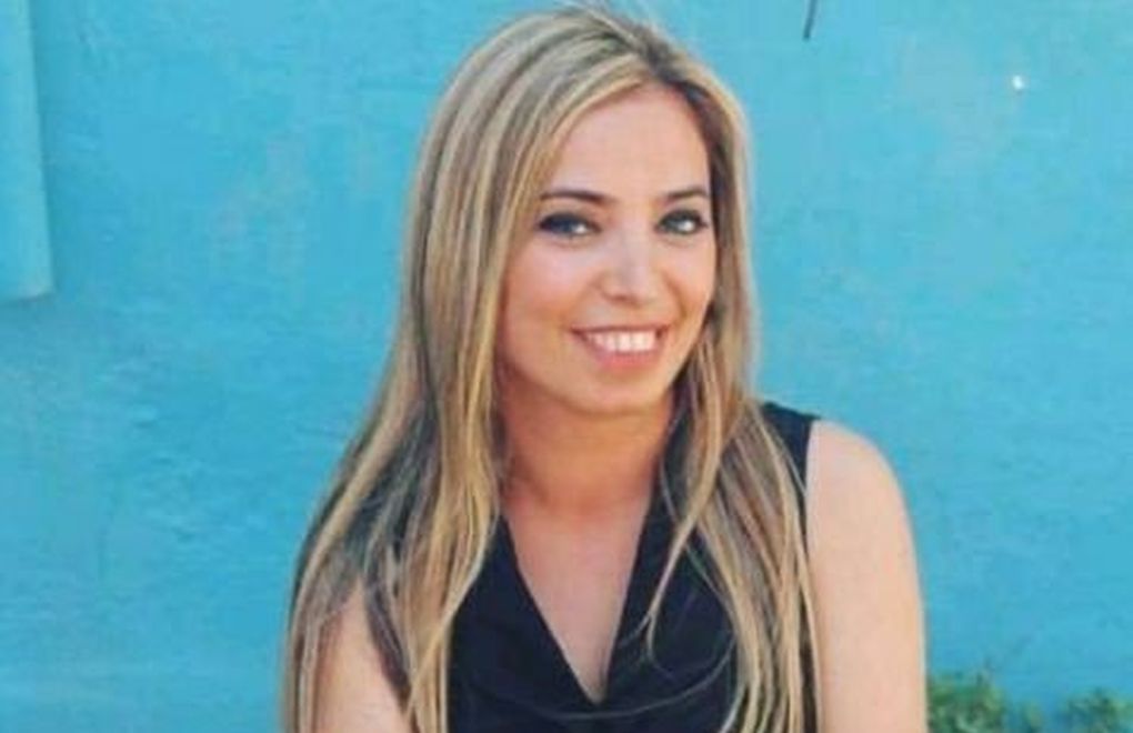 Lawyer refers to ‘organized structure behind killing of HDP’s Deniz Poyraz’