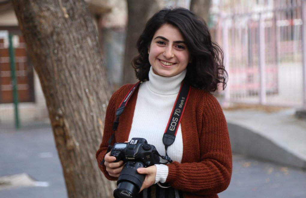 Investigation against journalist who covered massacre of Kurdish family in Konya
