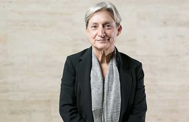 Judith Butler: Kadın kategorisini yeniden tasavvur etmeliyiz