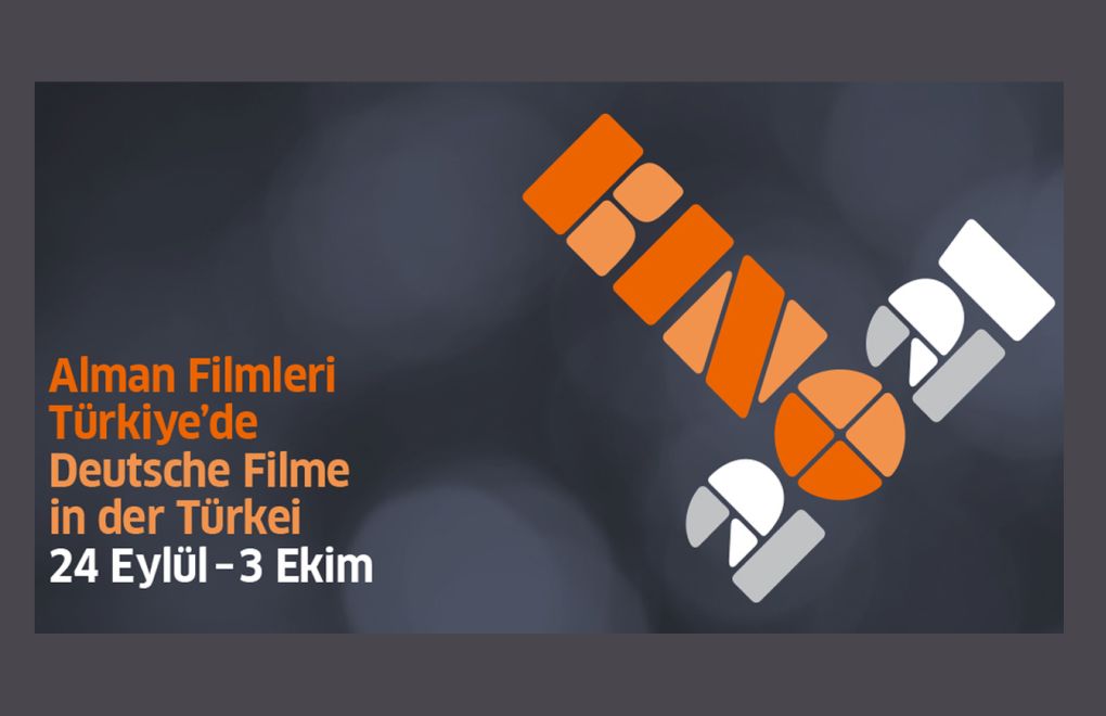 İstanbul Film Festivali Alman sinemasını konuk ediyor