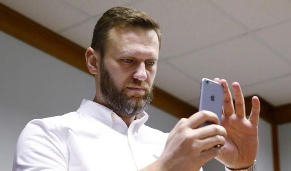 Rusya seçimleri: Navalny'nin app'i sonucu etkiler mi? 