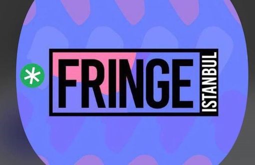 İstanbul Fringe Festivali 18 - 26 Eylül'de