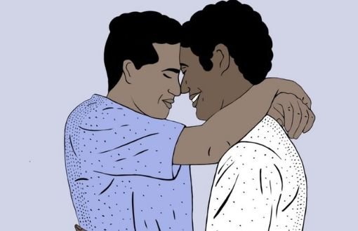 Afganistan'daki LGBTİ+'lar: Bizi ortadan kaldırmak istiyorlar
