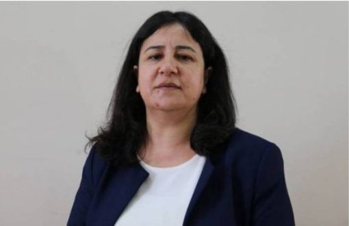 Behind bars since 2016, HDP’s Çağlar Demirel released
