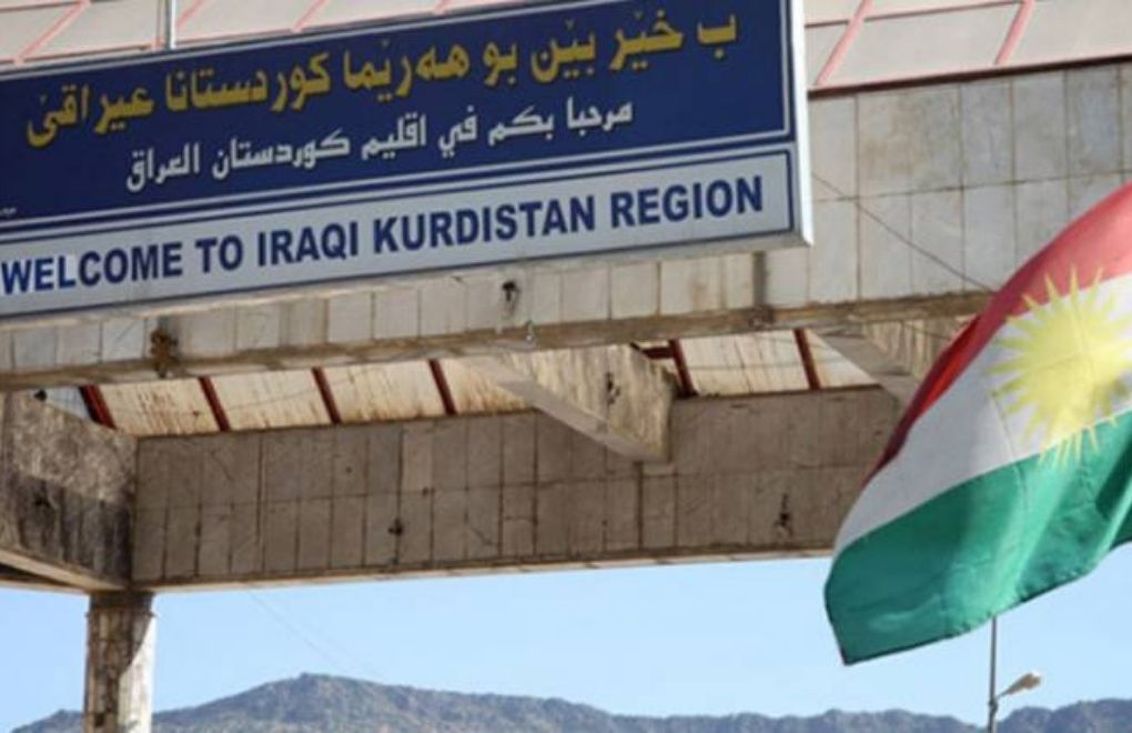 Li Herêma Kurdistanê di 2 mehan de tundkarî li 2 hezar û 520 jinan bûye