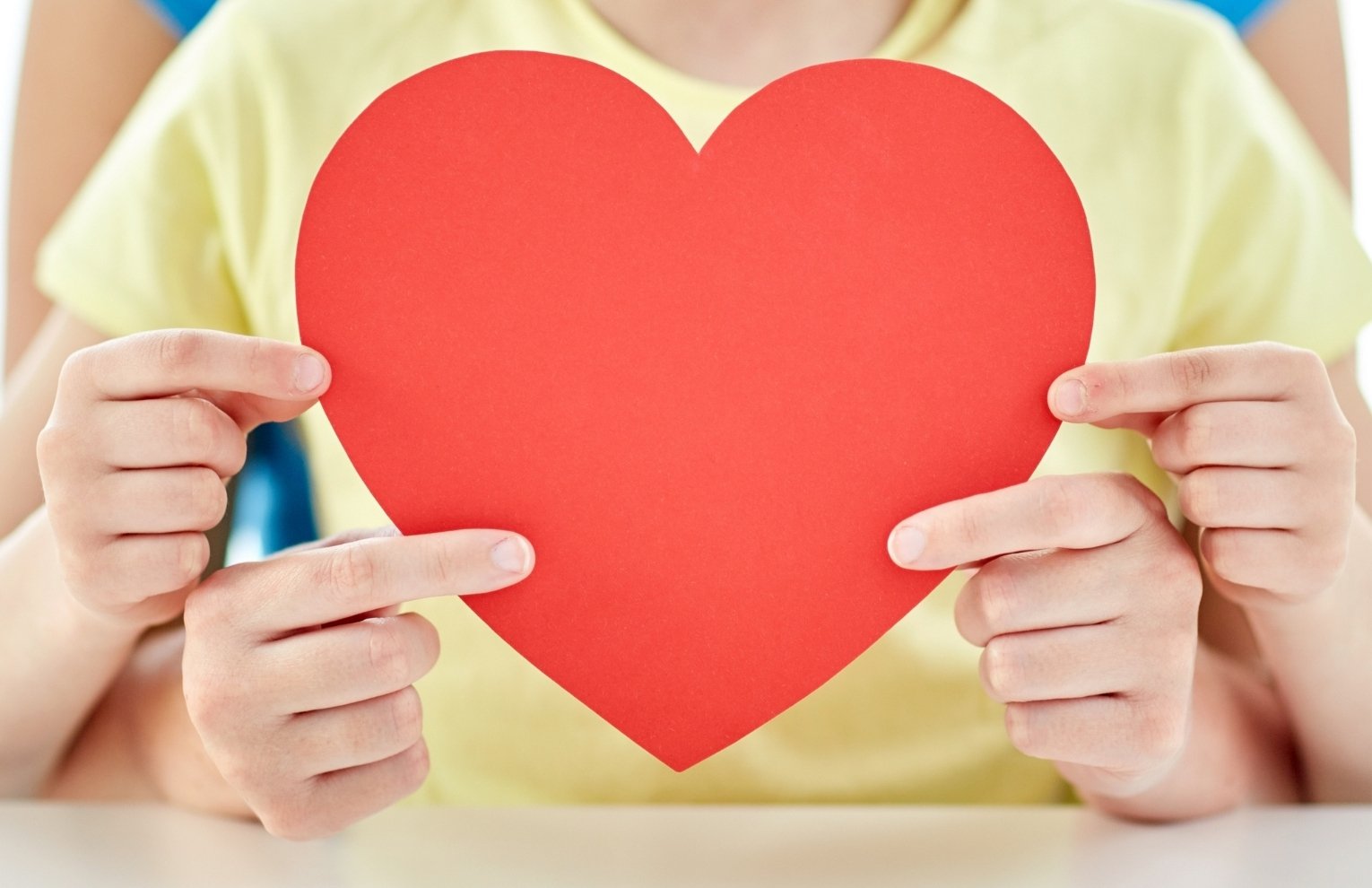 Kalp hastalıklarından korunmak için 7 adım kuralı