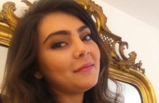 Court imposes access block on bianet report on woman shot during police raid