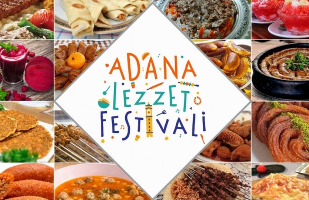 Türkiye'nin ilk atıksız festivali Adana'da gerçekleşecek