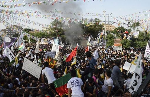 ISIS attack on HDP rally in Diyarbakır | 10 police officers acquitted, 4 sentenced to prison