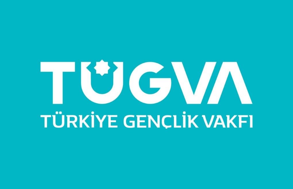 TÜGVA'da "torpil listesi" iddiası