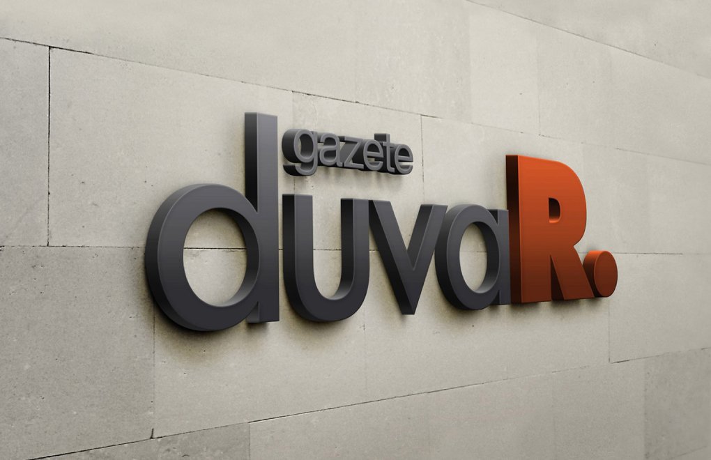 Gazete Duvar'dan ilk açıklama: Yeni atılımlar