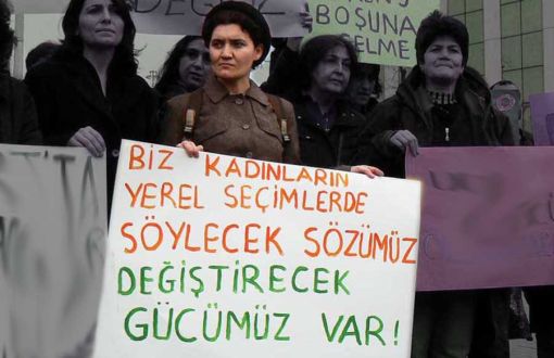 İstanbul'daki mahalleleri 150 kadın, 812 erkek muhtar yönetiyor 