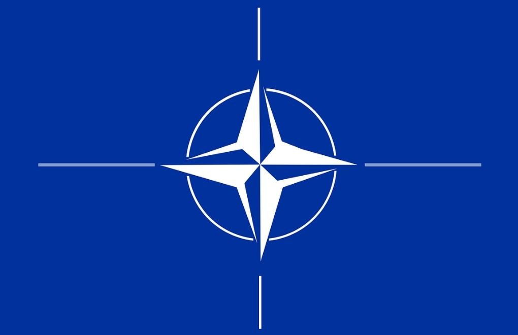 Rusya NATO temsilciliğini askıya alacağını açıkladı