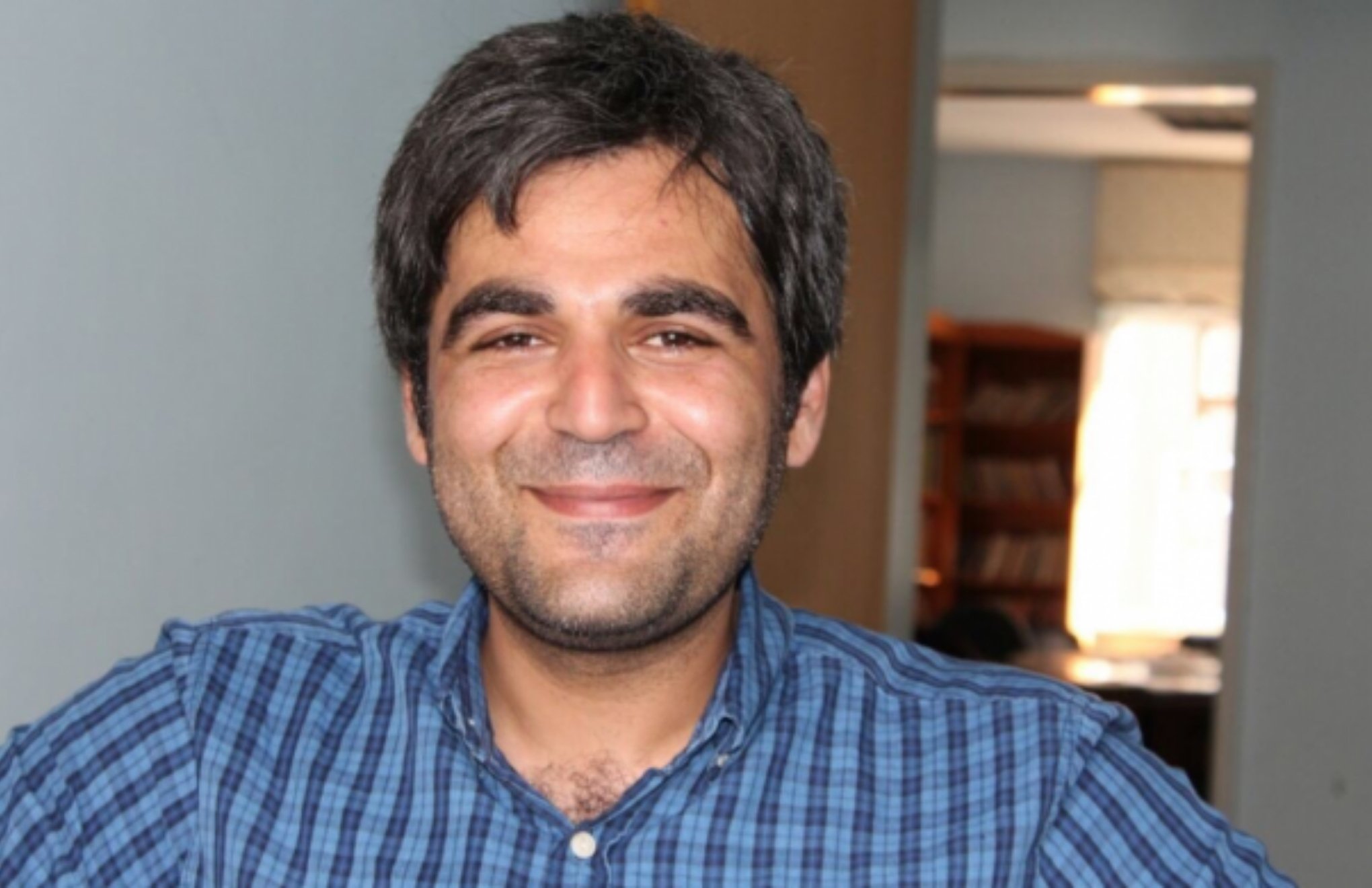 İstinaf gazeteci Kurşun’a verilen cezayı az bularak bozdu