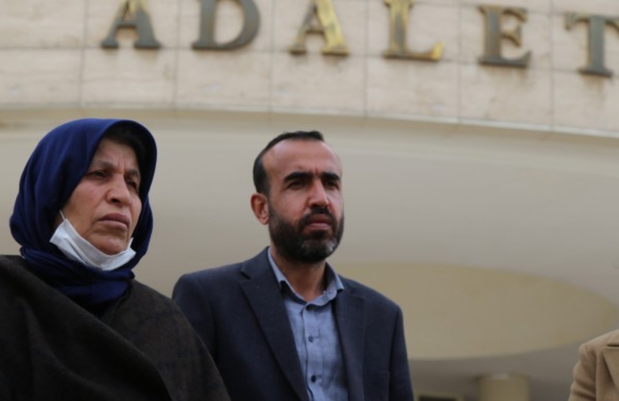 Şenyaşar ailesine saldırının savcısı 9. kez değişti